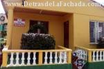 Home for rent in Viñales