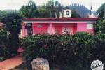 Home for rent in Viñales