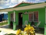 Home for rent in Viñales