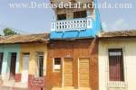 Home for rent in Zona Monumento