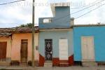 Home for rent in Zona Monumento