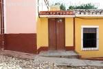 Home for rent in Zona Monumento