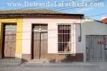 Home for rent in Centro