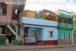 Home for rent in Zona Monumento