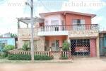 Home for rent in Centro