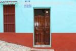 Home for rent in Zona Monumento