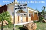 Home for rent in Casilda