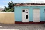Home for rent in Zona Monumento