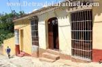 Home for rent in Zona Monumento