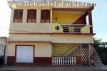 Home for rent in Centro