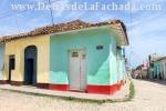 Home for rent in Zona Monumento