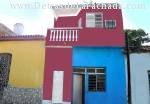 Home for rent in Centro