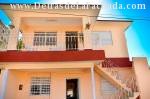 Home for rent in Centro