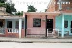 Home for rent in Centro