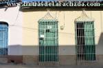 Home for rent in Zona Monumento