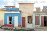 Home for rent in Zona Monumento
