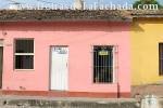 Home for rent in Zona Monumento