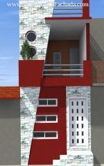 Home for rent in Centro