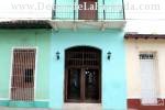 Home for rent in Zona Monumento