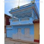 Home for rent in Centro