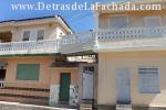 Home for rent in Centro