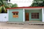 Home for rent in Centro