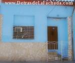 Home for rent in Los Maceo