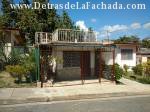Home for rent in Sueño