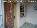 Home for rent in Santa Bárbara
