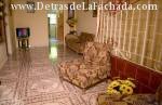 Home for rent in Centro