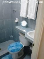 Home for rent in Viñales