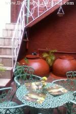 Home for rent in Centro