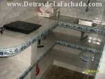 Home for rent in Centro Ciudad Sur
