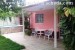 Home for rent in Cojímar
