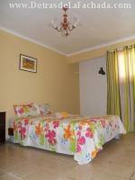 Home for rent in Colón