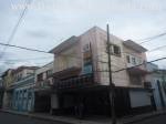 Home for rent in Matanzas Este