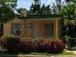 Home for rent in Viñales