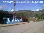 Home for rent in Viñales