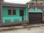 Home for rent in Santiago de Cuba