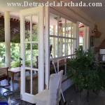 Casa de alquiler en Miramar