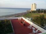 Casa de alquiler dans Vedado  Malecón