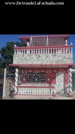 Apartment For sale Camaguey