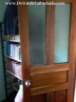 Apartment For sale Camaguey