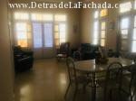 Apartment For sale Camaguey
