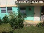 Apartment For sale Camaguey