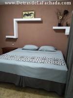 Apartment For sale Camaguey