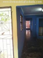 Apartment For sale Camaguey