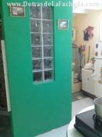 Apartment For sale Camaguey