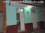 Casa en venta en Camaguey