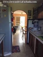 Apartamento en venta en Ciego de Avila